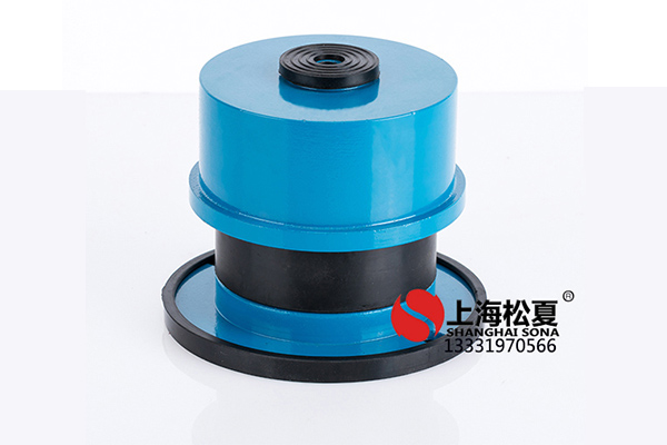 橡膠減震器的優(yōu)缺點(diǎn)