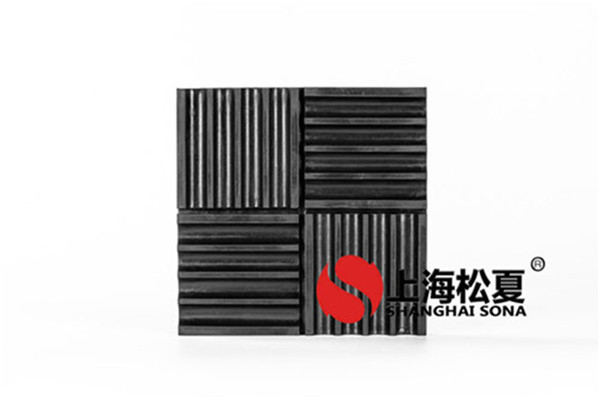 汽車安裝減震器一般情況下會出現哪些狀況？ 