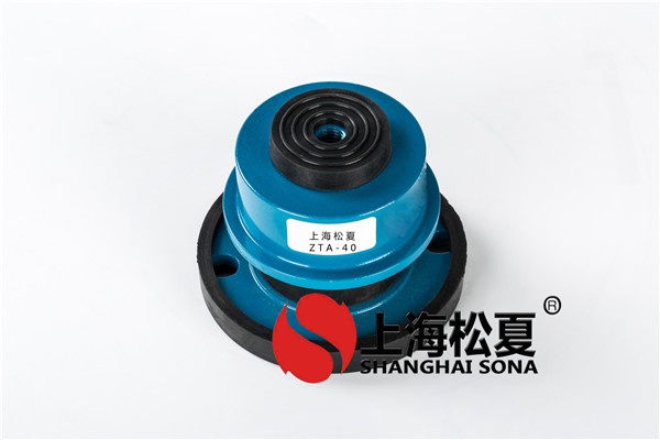 保定減振器阻尼需換一個行嗎？