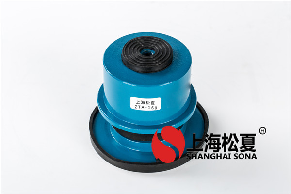 彈簧減震器以下的子結(jié)構(gòu)在設(shè)計(jì)中的應(yīng)用？