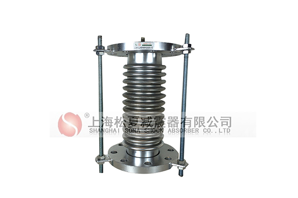 金屬波紋管補(bǔ)償器的獨(dú)特種類有哪些？