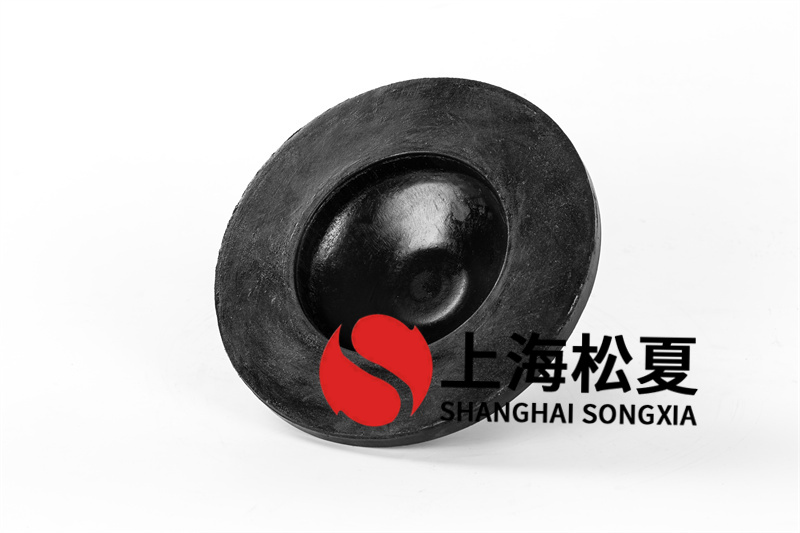 可調(diào)減震器工藝技術(shù)的特性及注意事項(xiàng)